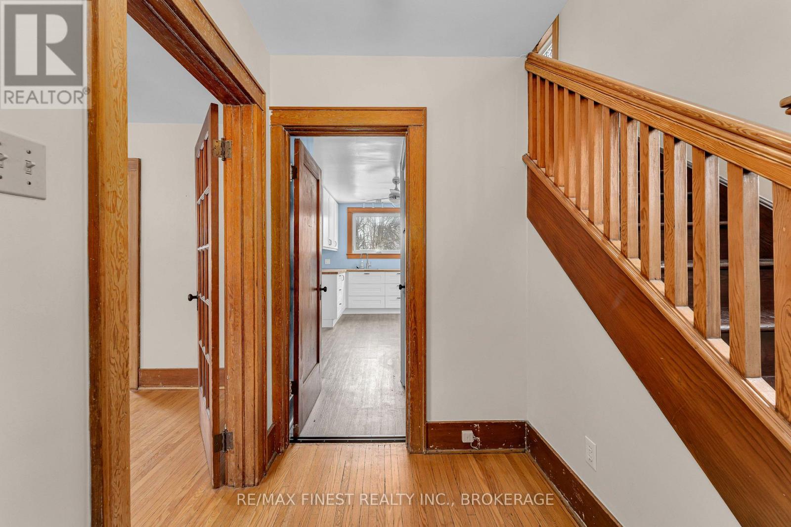 55 Lansdowne Street, Kingston, Ontario  K7K 4E4 - Photo 4 - X12738492