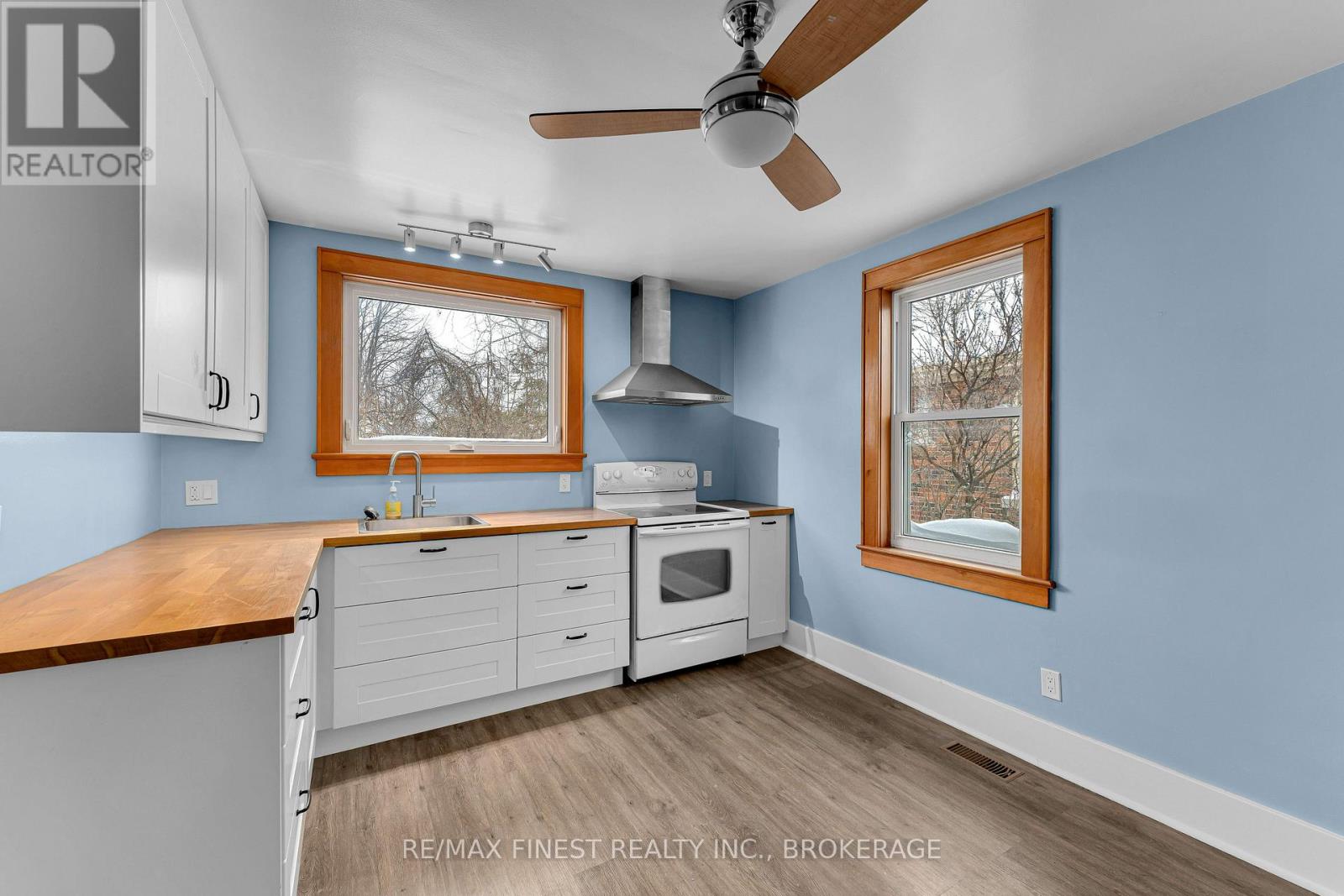 55 Lansdowne Street, Kingston, Ontario  K7K 4E4 - Photo 6 - X12738492