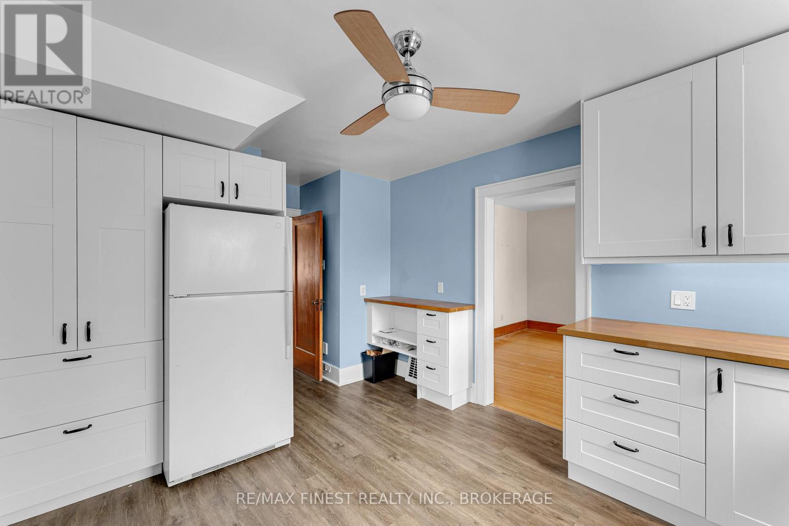 55 Lansdowne Street, Kingston, Ontario  K7K 4E4 - Photo 7 - X12738492