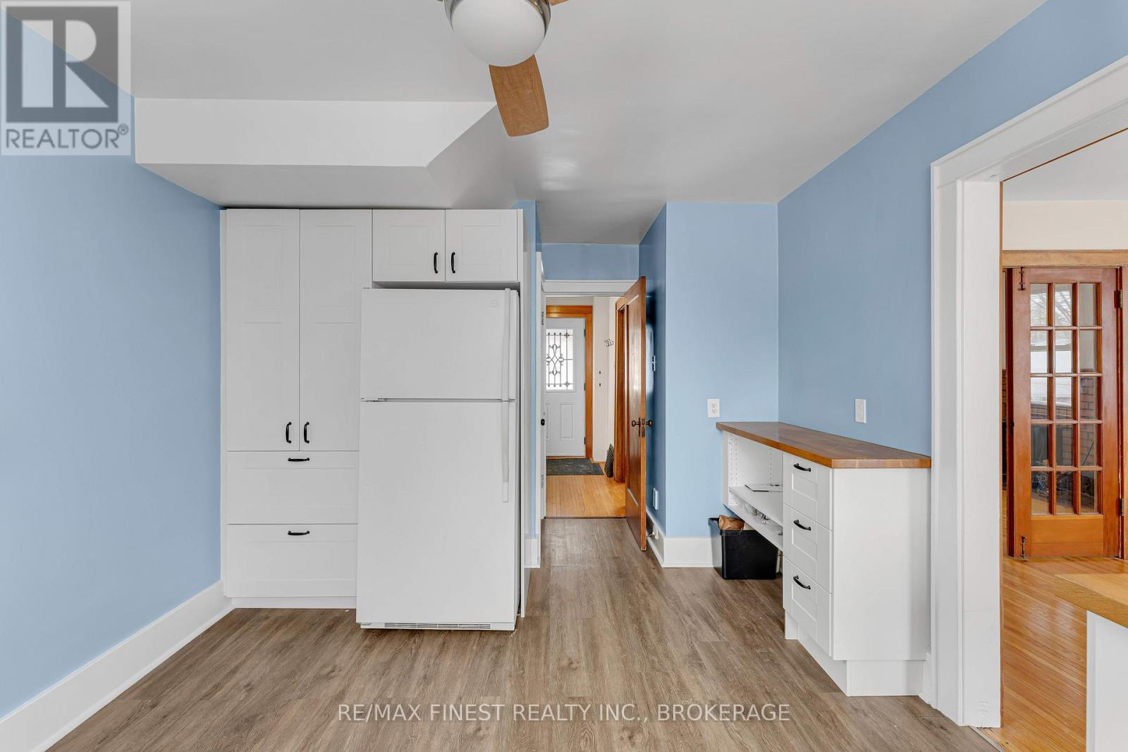 55 Lansdowne Street, Kingston, Ontario  K7K 4E4 - Photo 8 - X12738492