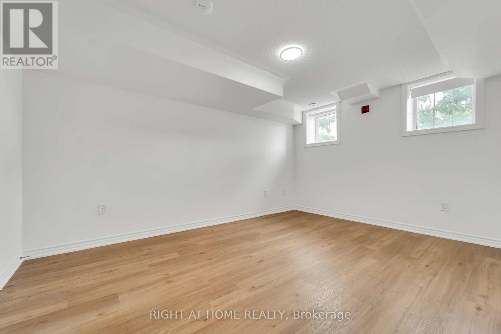 45 - 65 Armdale Road E, Mississauga, Ontario  L4Z 0C7 - Photo 16 - W12554668