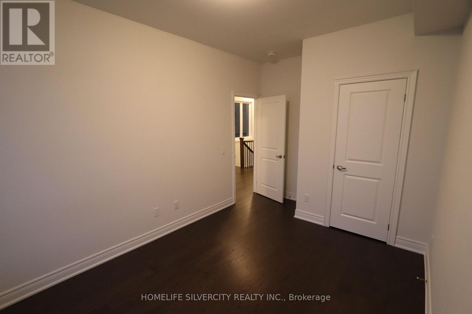 140 Falby Road, Brampton, Ontario  L6P 4P7 - Photo 21 - W12675870