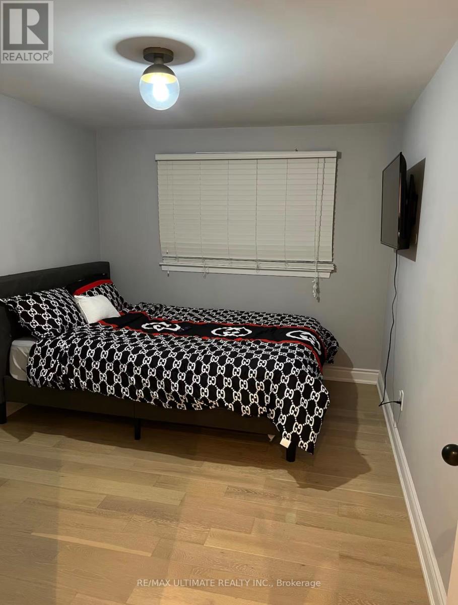 269 Bartley Bull Parkway, Brampton, Ontario  L6W 2L2 - Photo 24 - W12654026