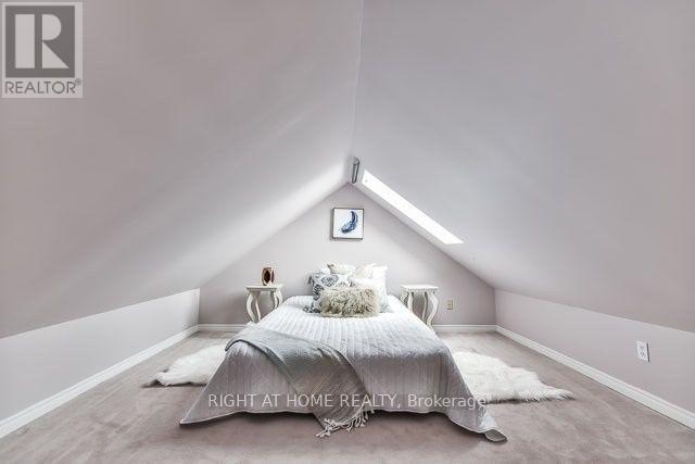 41 Sixth Street, Toronto (New Toronto), Ontario  M8V 3A1 - Photo 10 - W12554010