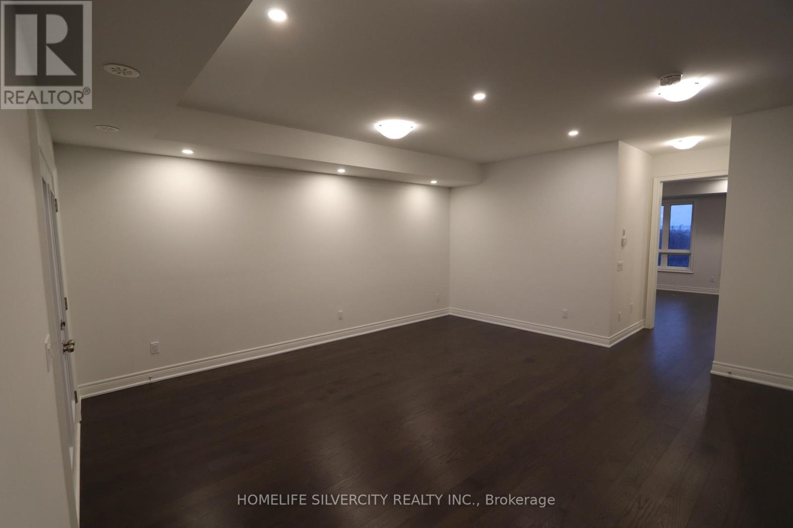 140 Falby Road, Brampton, Ontario  L6P 4P7 - Photo 6 - W12675870