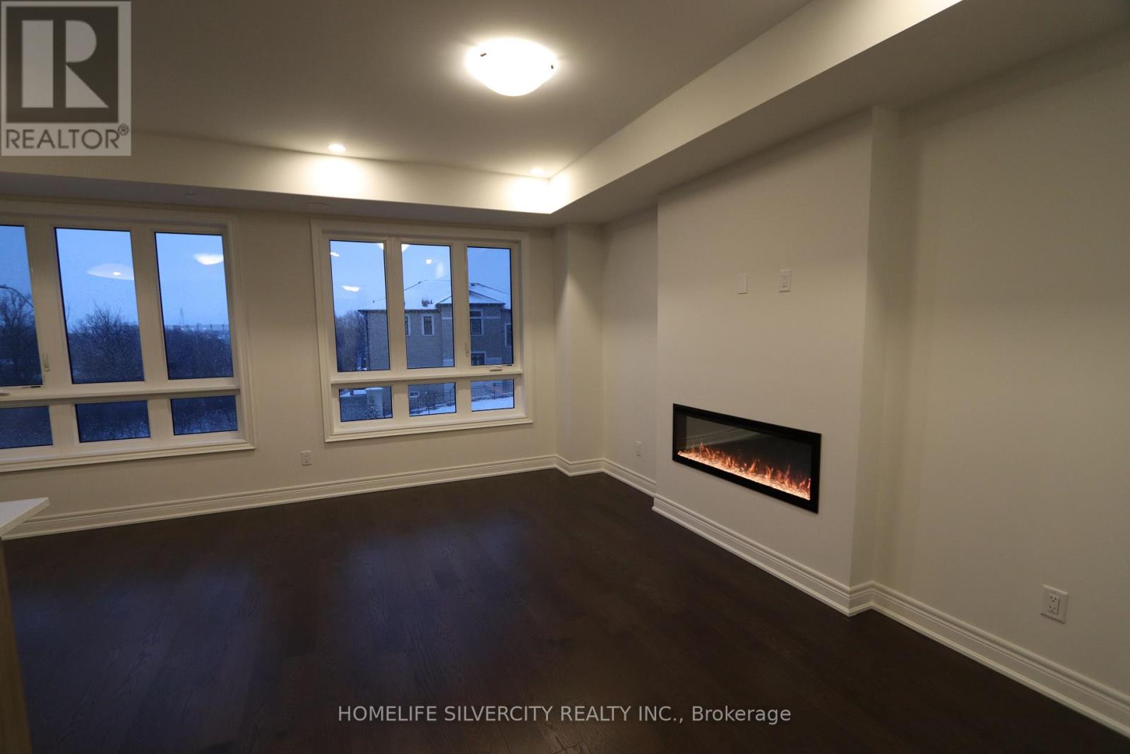 140 Falby Road, Brampton, Ontario  L6P 4P7 - Photo 10 - W12675870