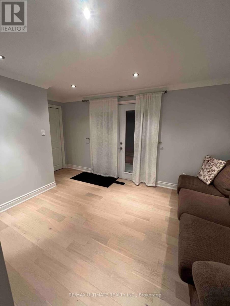 269 Bartley Bull Parkway, Brampton, Ontario  L6W 2L2 - Photo 14 - W12654026