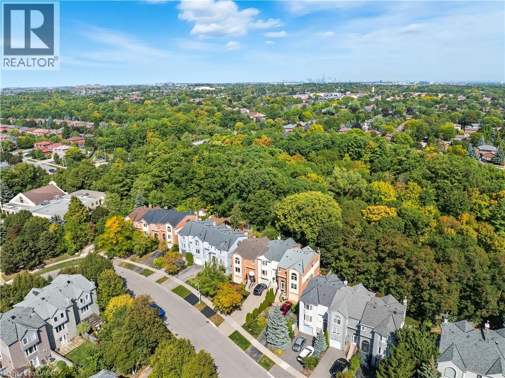 1507 Litchfield Road, Oakville, Ontario  L6H 5P4 - Photo 45 - 40798365