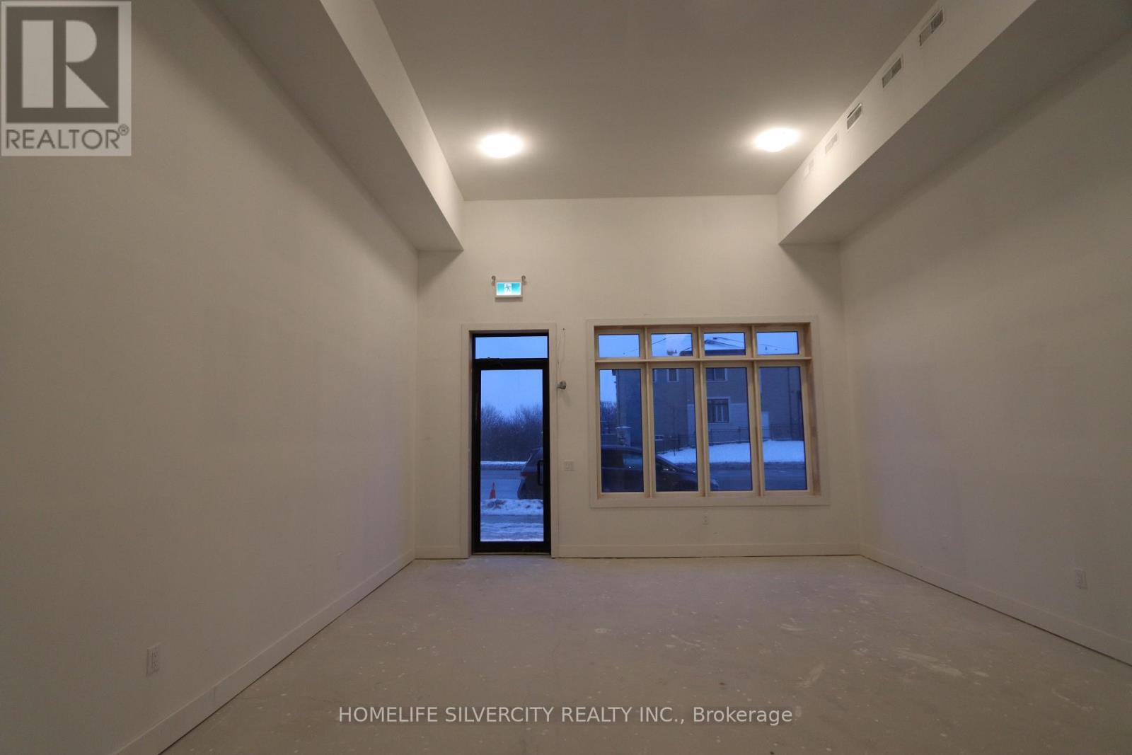 140 Falby Road, Brampton, Ontario  L6P 4P7 - Photo 29 - W12675870