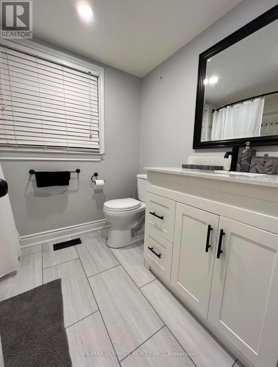 269 Bartley Bull Parkway, Brampton, Ontario  L6W 2L2 - Photo 28 - W12654026