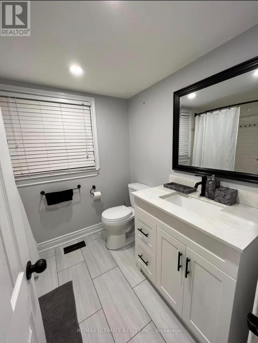 269 Bartley Bull Parkway, Brampton, Ontario  L6W 2L2 - Photo 29 - W12654026