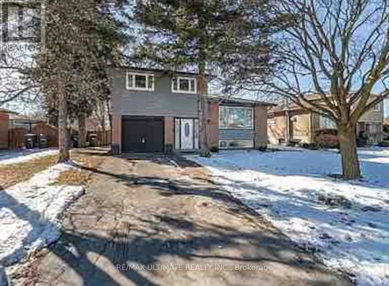 269 Bartley Bull Parkway, Brampton, Ontario  L6W 2L2 - Photo 3 - W12654026