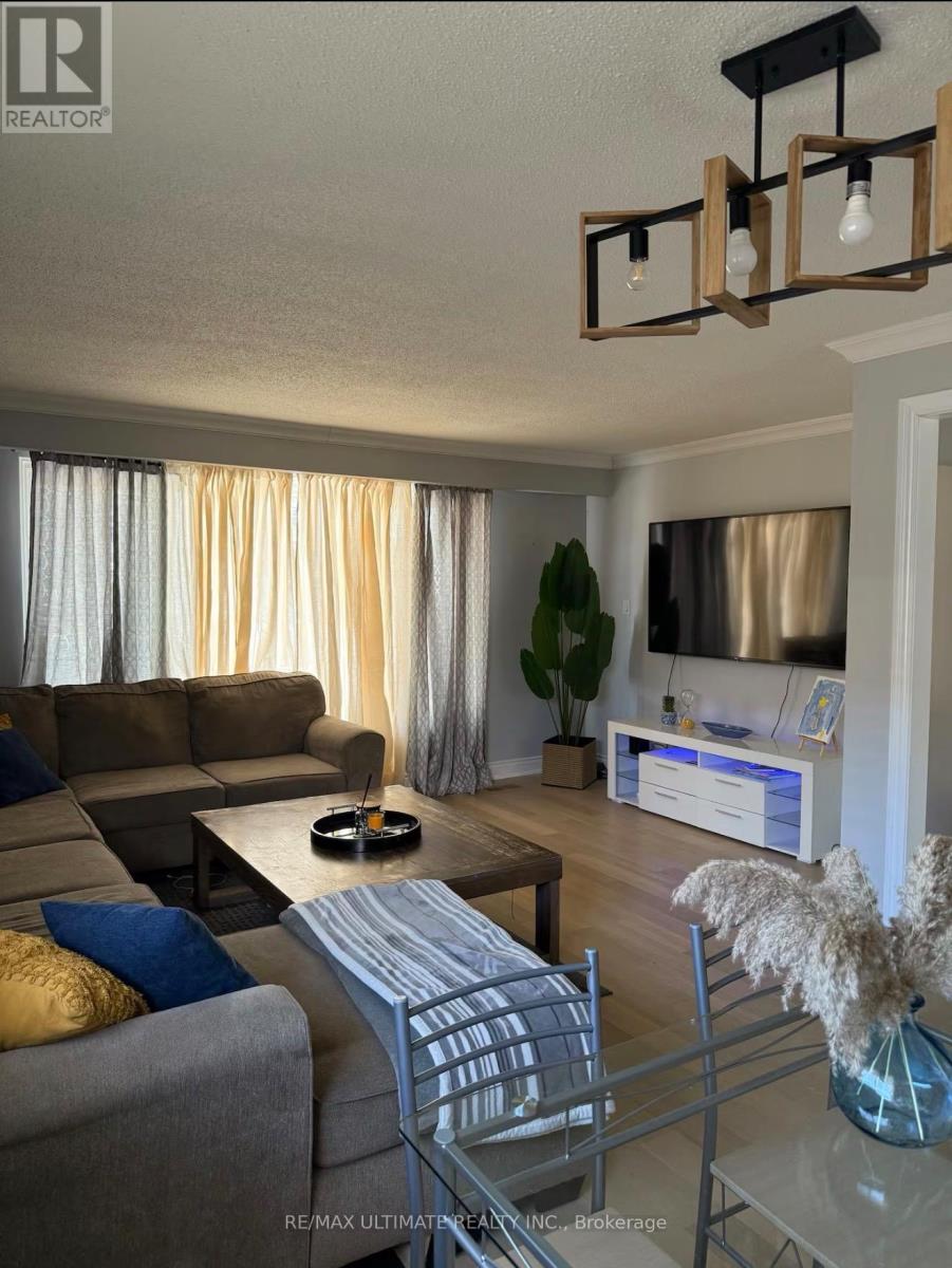 269 Bartley Bull Parkway, Brampton, Ontario  L6W 2L2 - Photo 16 - W12654026