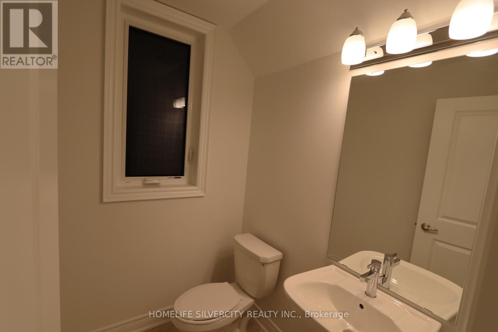 140 Falby Road, Brampton, Ontario  L6P 4P7 - Photo 12 - W12675870