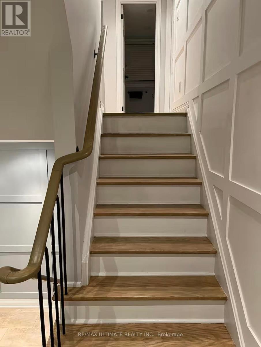 269 Bartley Bull Parkway, Brampton, Ontario  L6W 2L2 - Photo 17 - W12654026