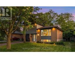 269 BARTLEY BULL PARKWAY, Brampton, Ontario