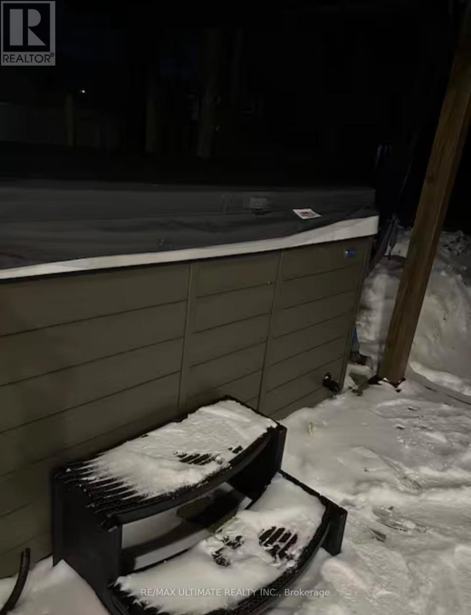 269 Bartley Bull Parkway, Brampton, Ontario  L6W 2L2 - Photo 45 - W12654026