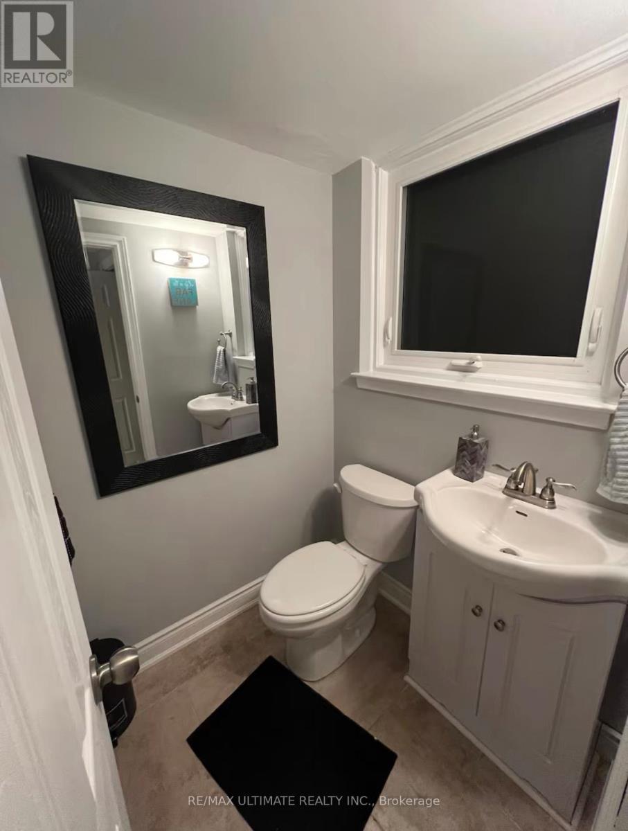 269 Bartley Bull Parkway, Brampton, Ontario  L6W 2L2 - Photo 31 - W12654026