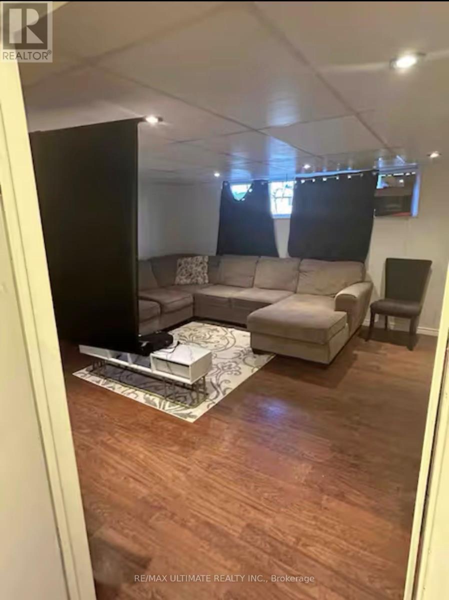 269 Bartley Bull Parkway, Brampton, Ontario  L6W 2L2 - Photo 10 - W12654026