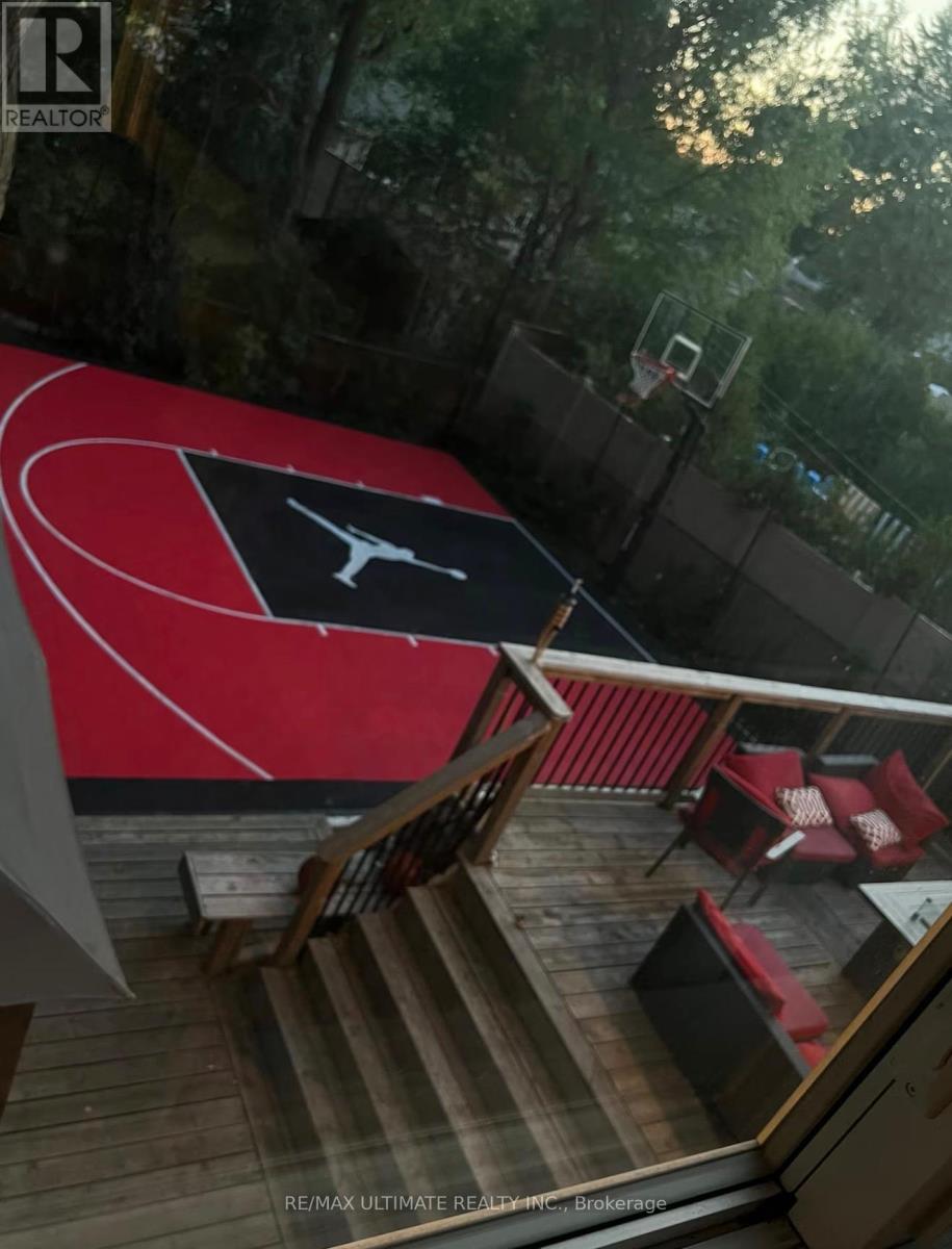 269 Bartley Bull Parkway, Brampton, Ontario  L6W 2L2 - Photo 46 - W12654026