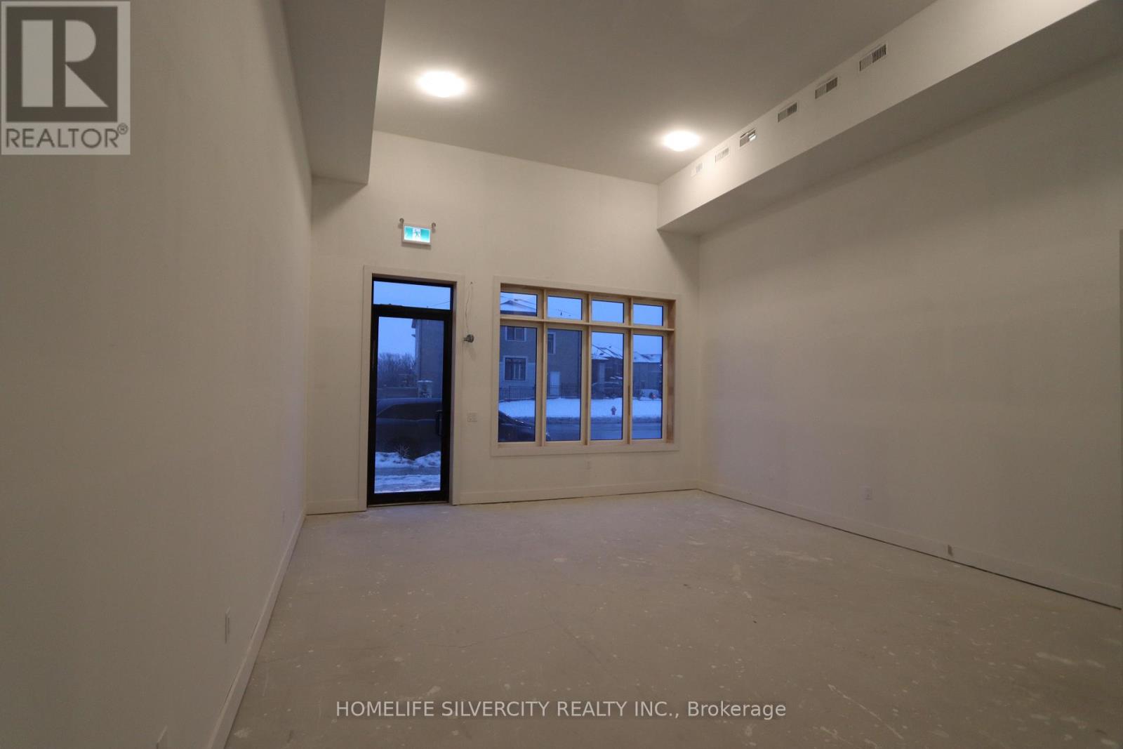 140 Falby Road, Brampton, Ontario  L6P 4P7 - Photo 27 - W12675870