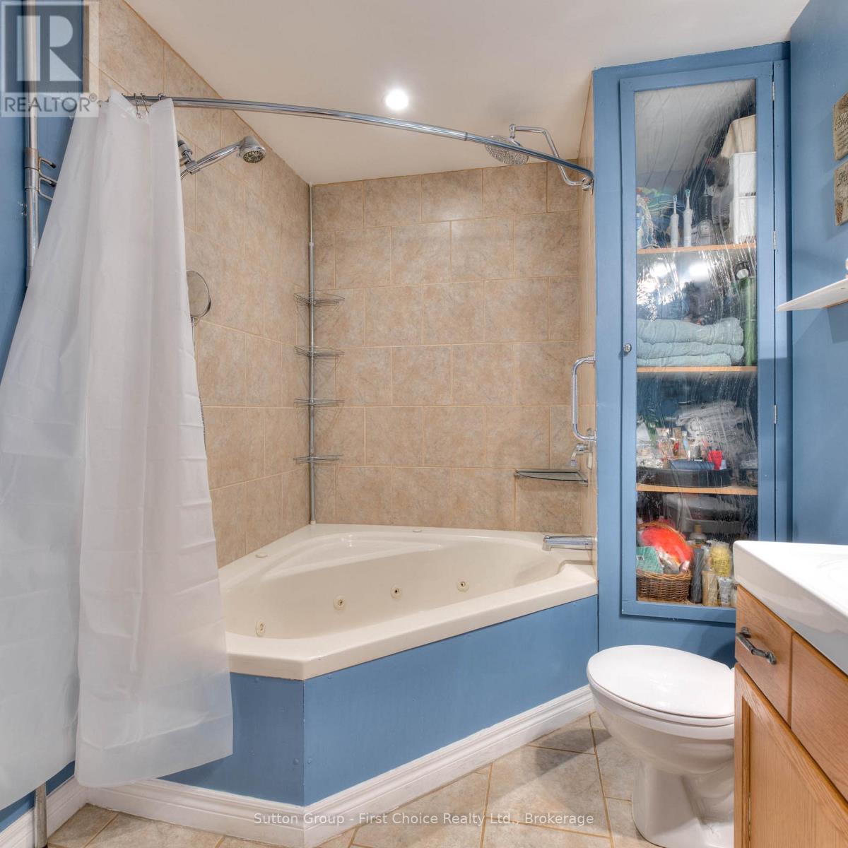 182 Romeo Street S, Stratford, Ontario  N5A 4S9 - Photo 22 - X12738536