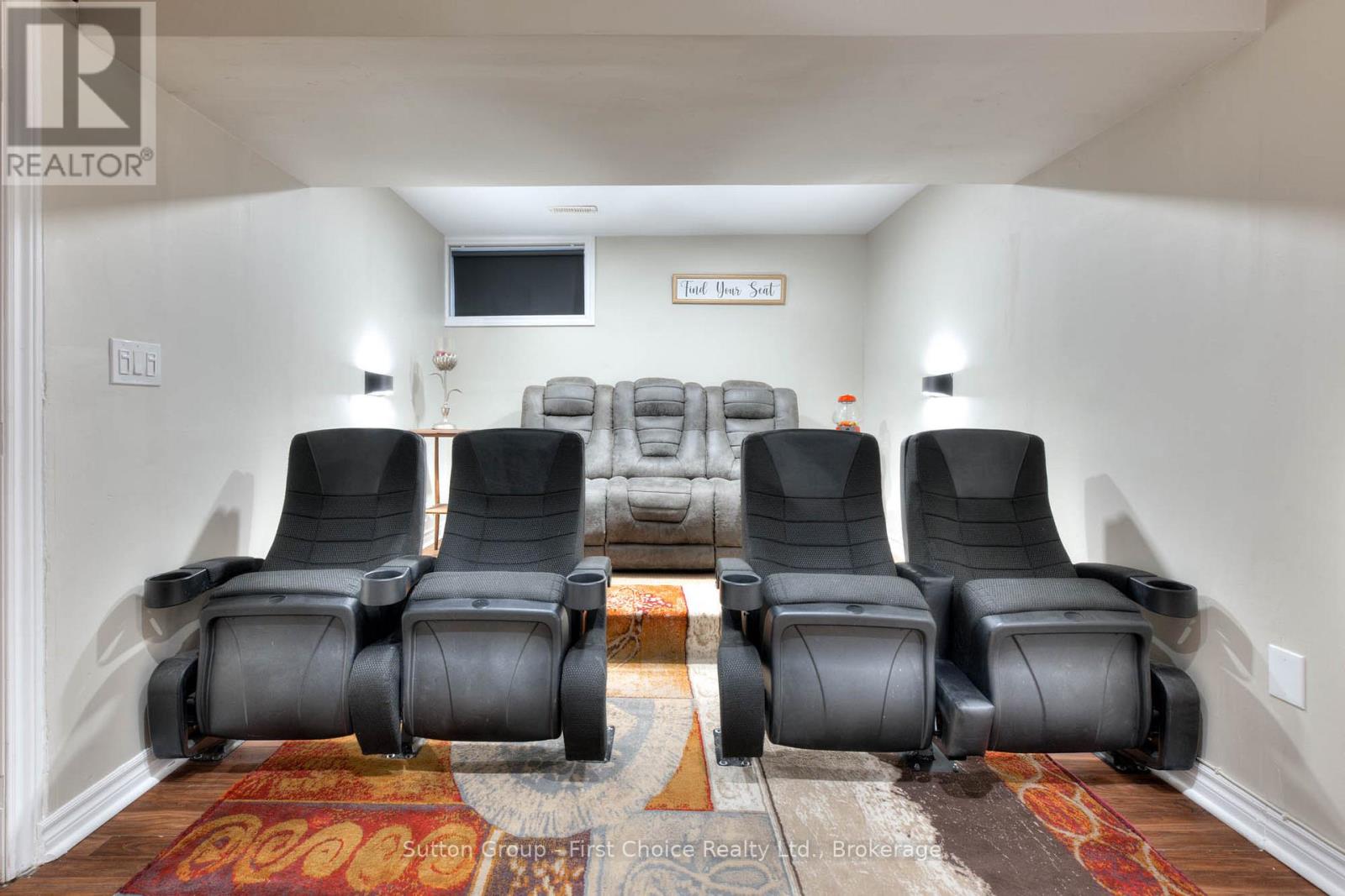 182 Romeo Street S, Stratford, Ontario  N5A 4S9 - Photo 27 - X12738536