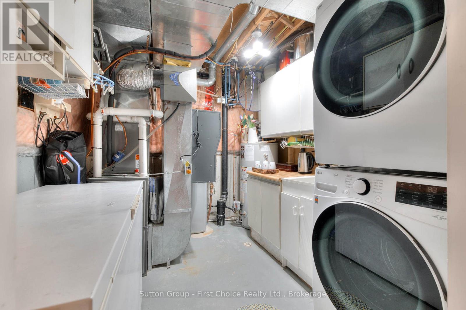 182 Romeo Street S, Stratford, Ontario  N5A 4S9 - Photo 29 - X12738536