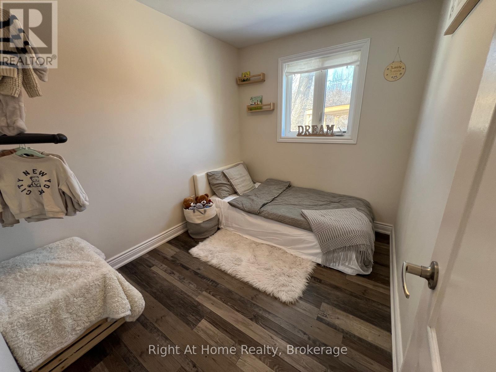 13192 Fysh Line, Chatham-Kent, Ontario  N0P 2K0 - Photo 14 - X12737850