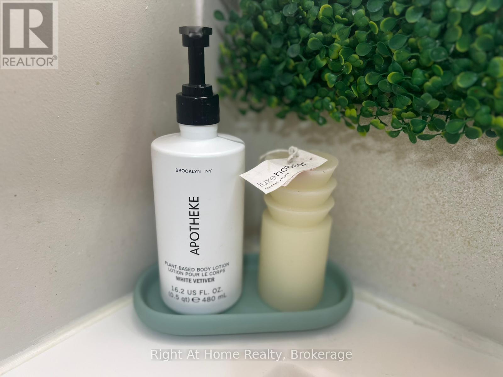 13192 Fysh Line, Chatham-Kent, Ontario  N0P 2K0 - Photo 18 - X12737850