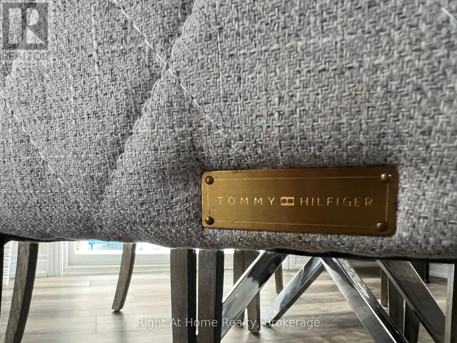 13192 Fysh Line, Chatham-Kent, Ontario  N0P 2K0 - Photo 22 - X12737850