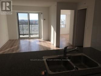 1605 - 1410 Dupont Street, Toronto, Ontario  M6H 0B6 - Photo 3 - W12681826