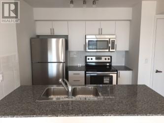 1605 - 1410 Dupont Street, Toronto, Ontario  M6H 0B6 - Photo 5 - W12681826