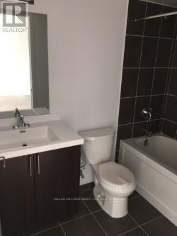 1605 - 1410 Dupont Street, Toronto, Ontario  M6H 0B6 - Photo 7 - W12681826