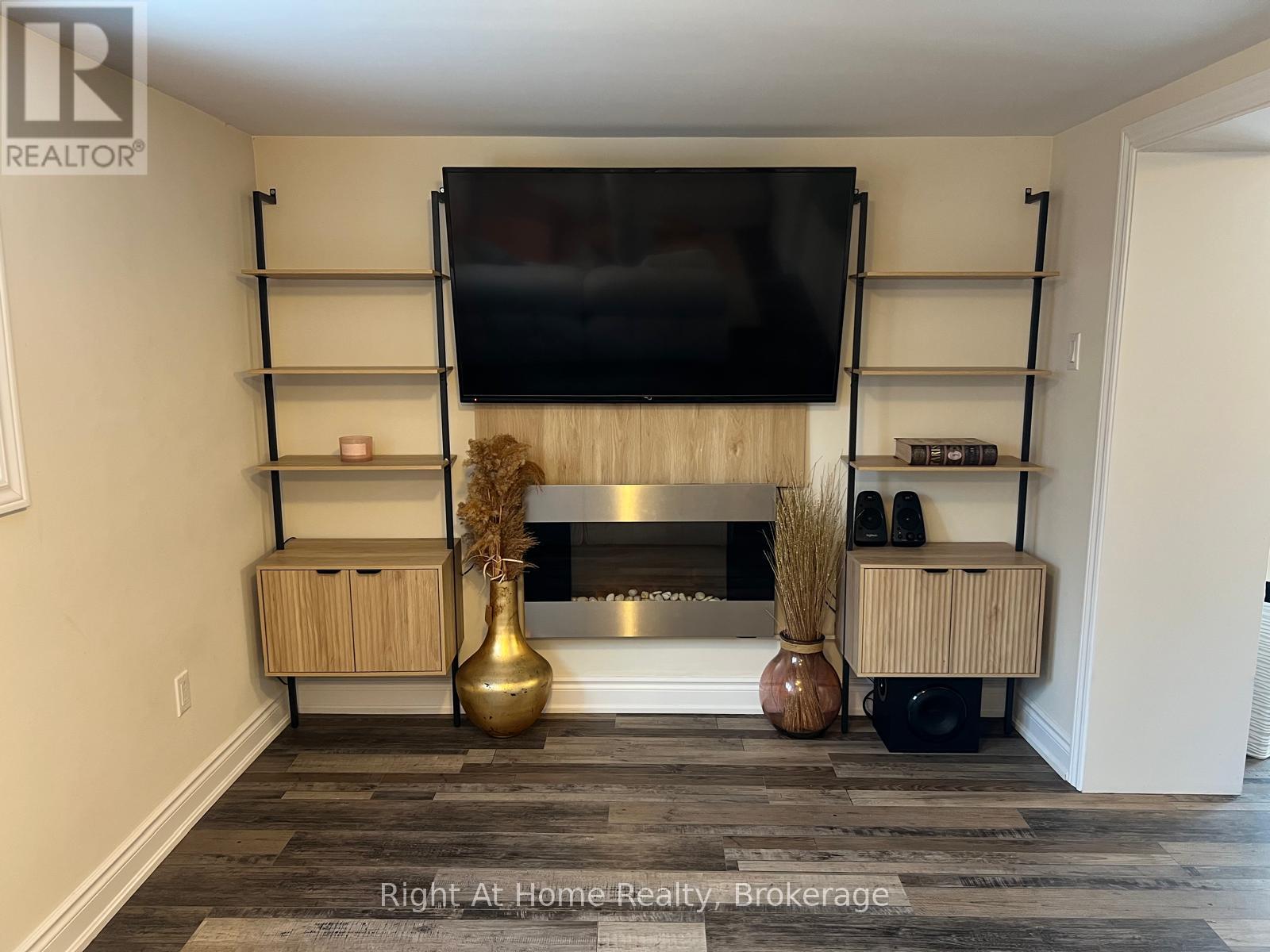 13192 Fysh Line, Chatham-Kent, Ontario  N0P 2K0 - Photo 25 - X12737850