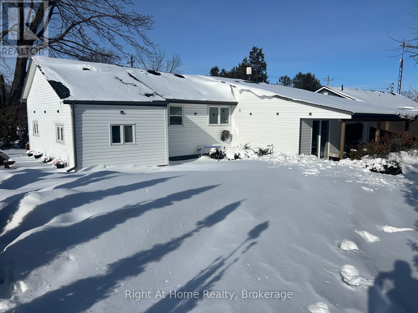 13192 Fysh Line, Chatham-Kent, Ontario  N0P 2K0 - Photo 30 - X12737850