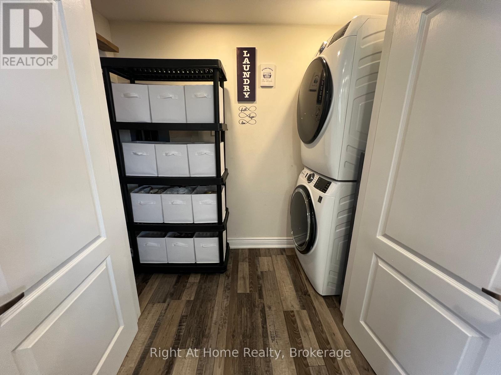 13192 Fysh Line, Chatham-Kent, Ontario  N0P 2K0 - Photo 28 - X12737850