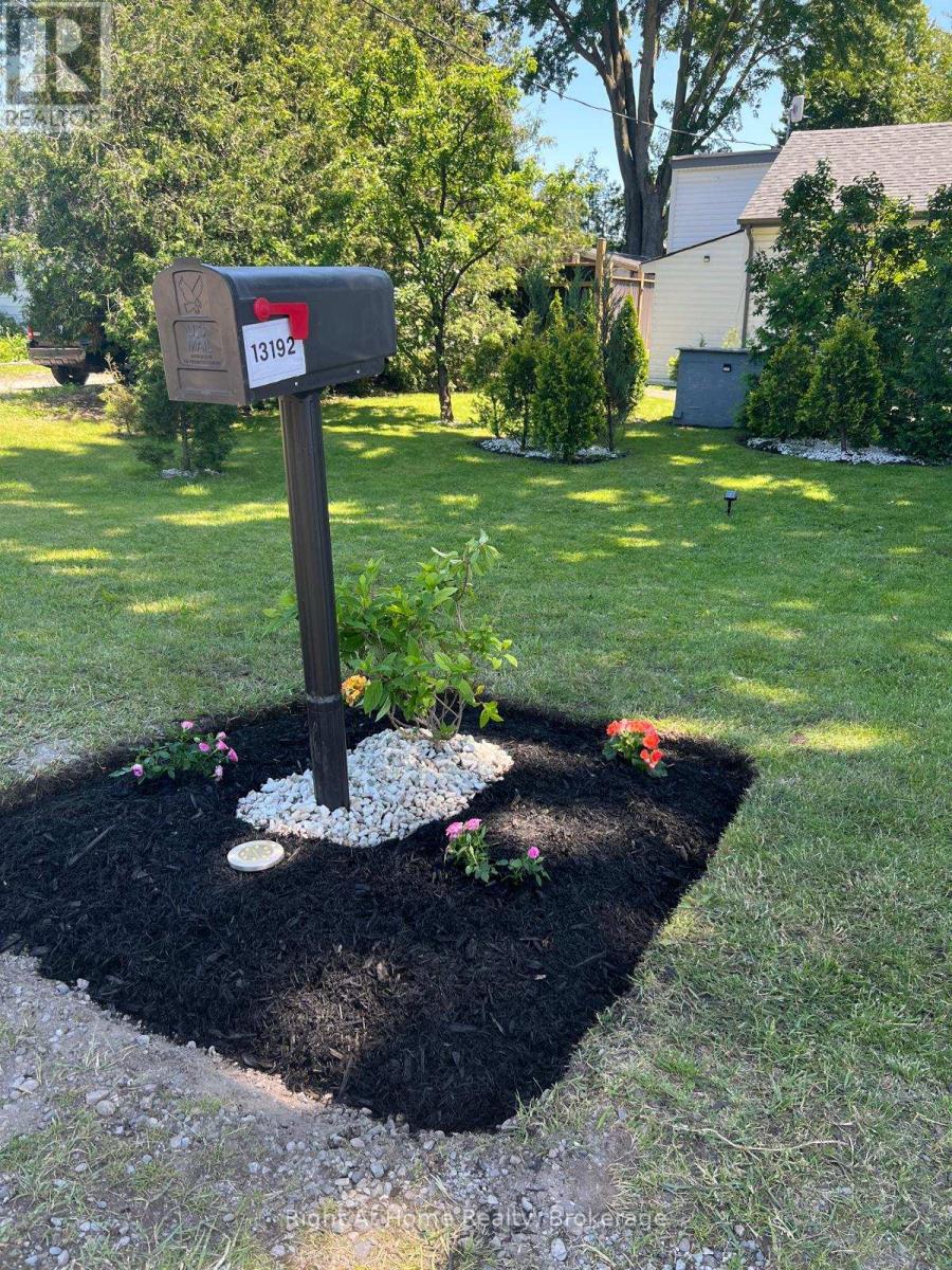 13192 Fysh Line, Chatham-Kent, Ontario  N0P 2K0 - Photo 39 - X12737850