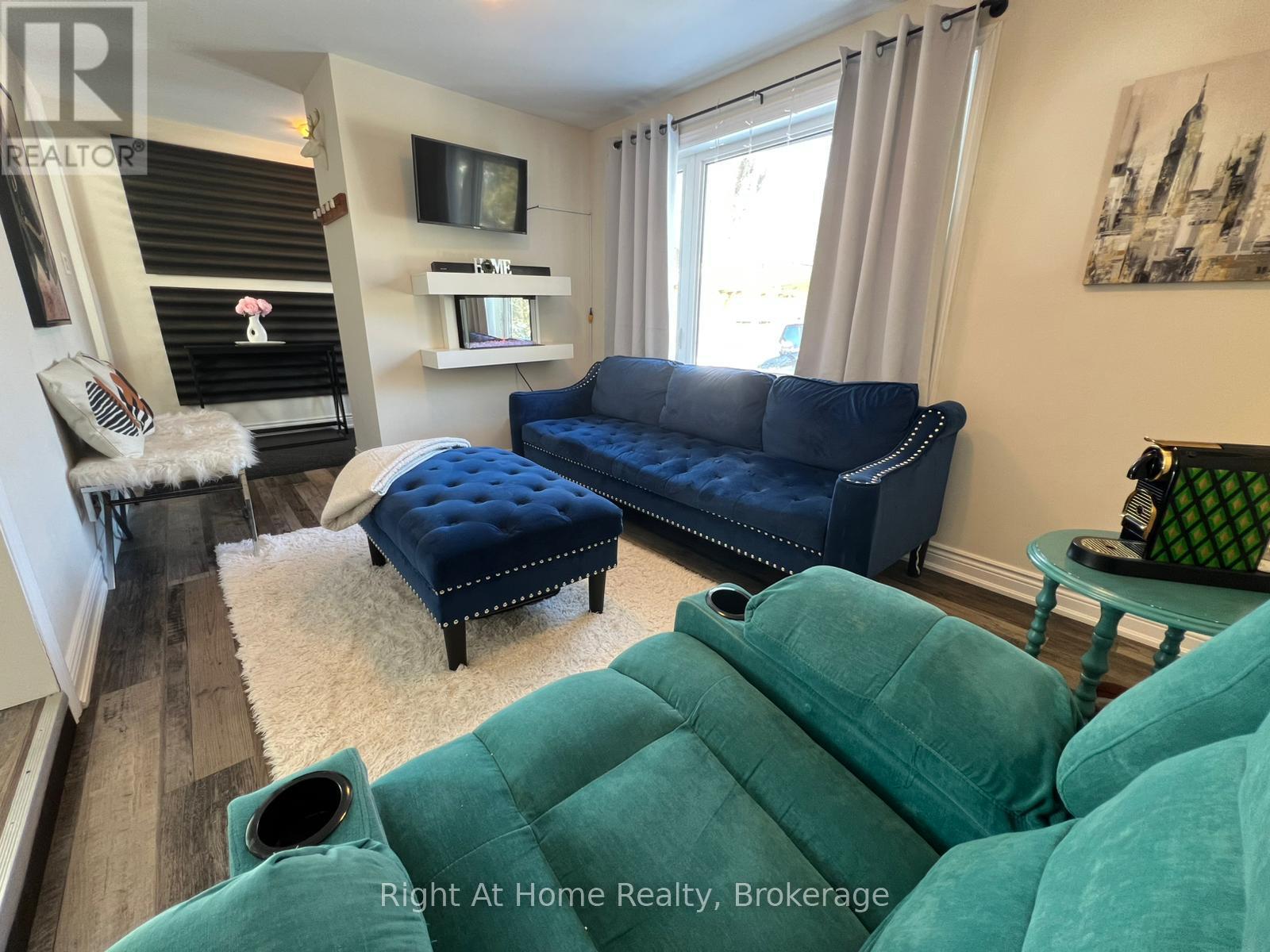 13192 Fysh Line, Chatham-Kent, Ontario  N0P 2K0 - Photo 6 - X12737850