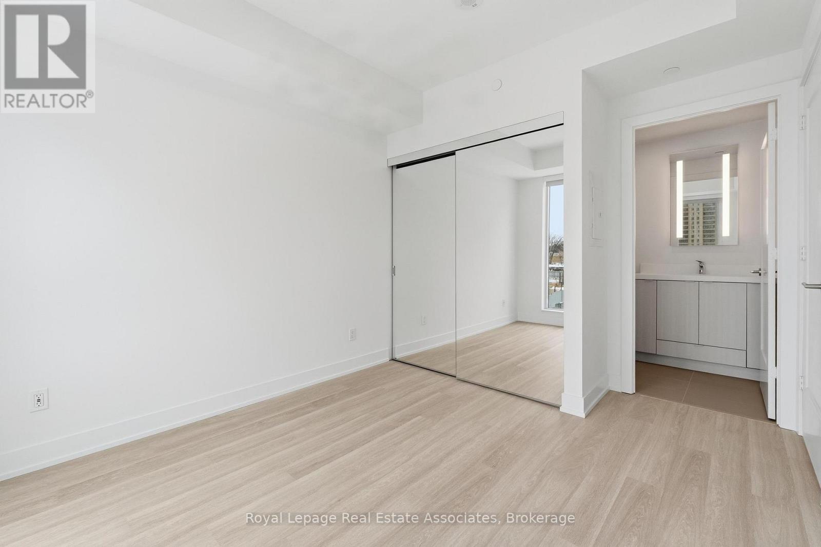 313 - 25 Cordova Avenue, Toronto, Ontario  M9A 0E5 - Photo 12 - W12735266