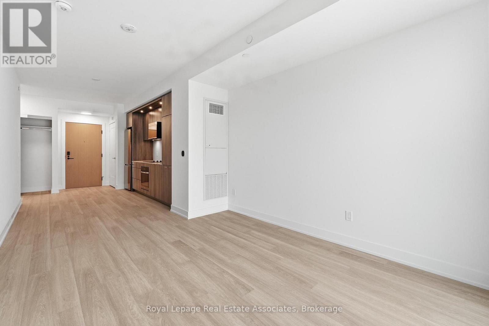 313 - 25 Cordova Avenue, Toronto, Ontario  M9A 0E5 - Photo 9 - W12735266