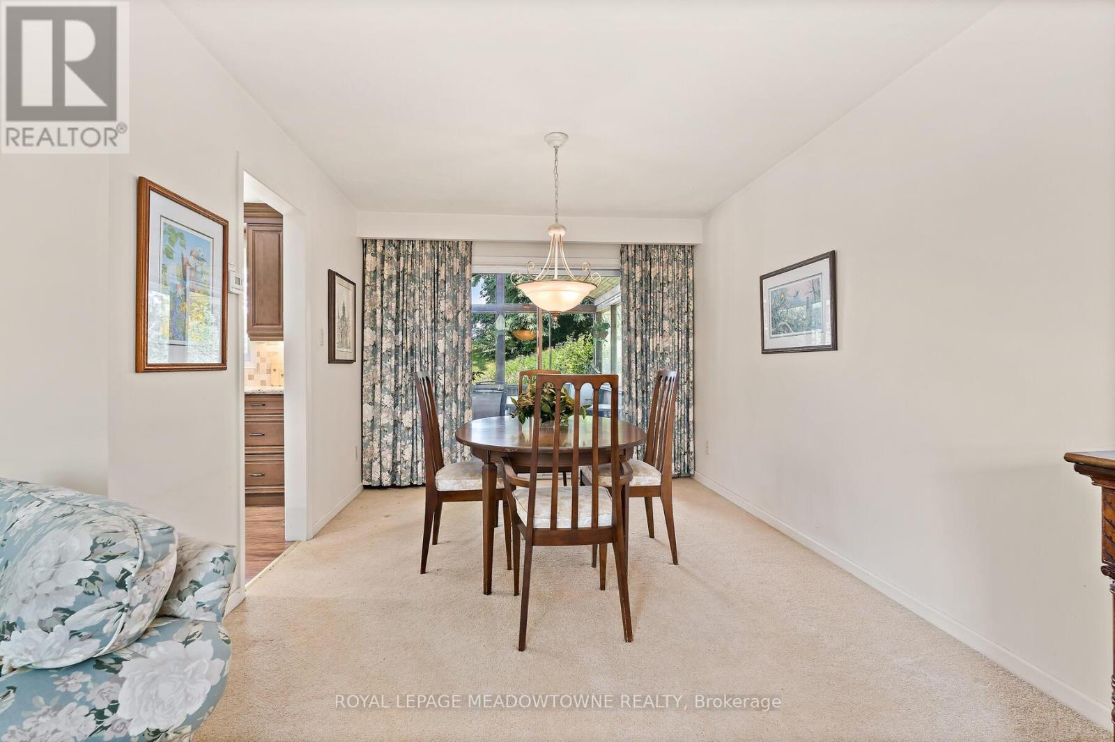 12506 Eighth Line, Halton Hills, Ontario  L7G 4S4 - Photo 11 - W12738124