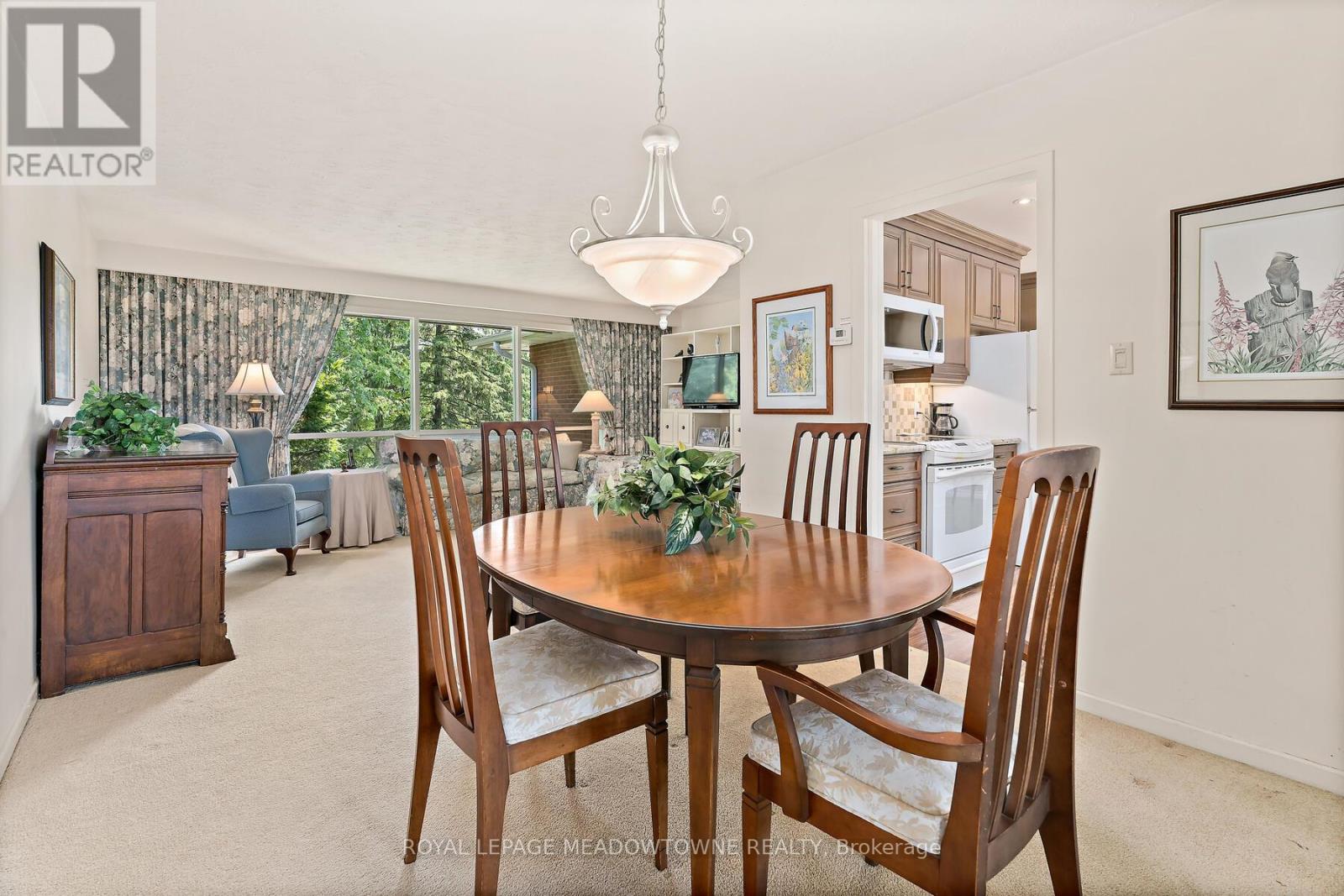 12506 Eighth Line, Halton Hills, Ontario  L7G 4S4 - Photo 12 - W12738124