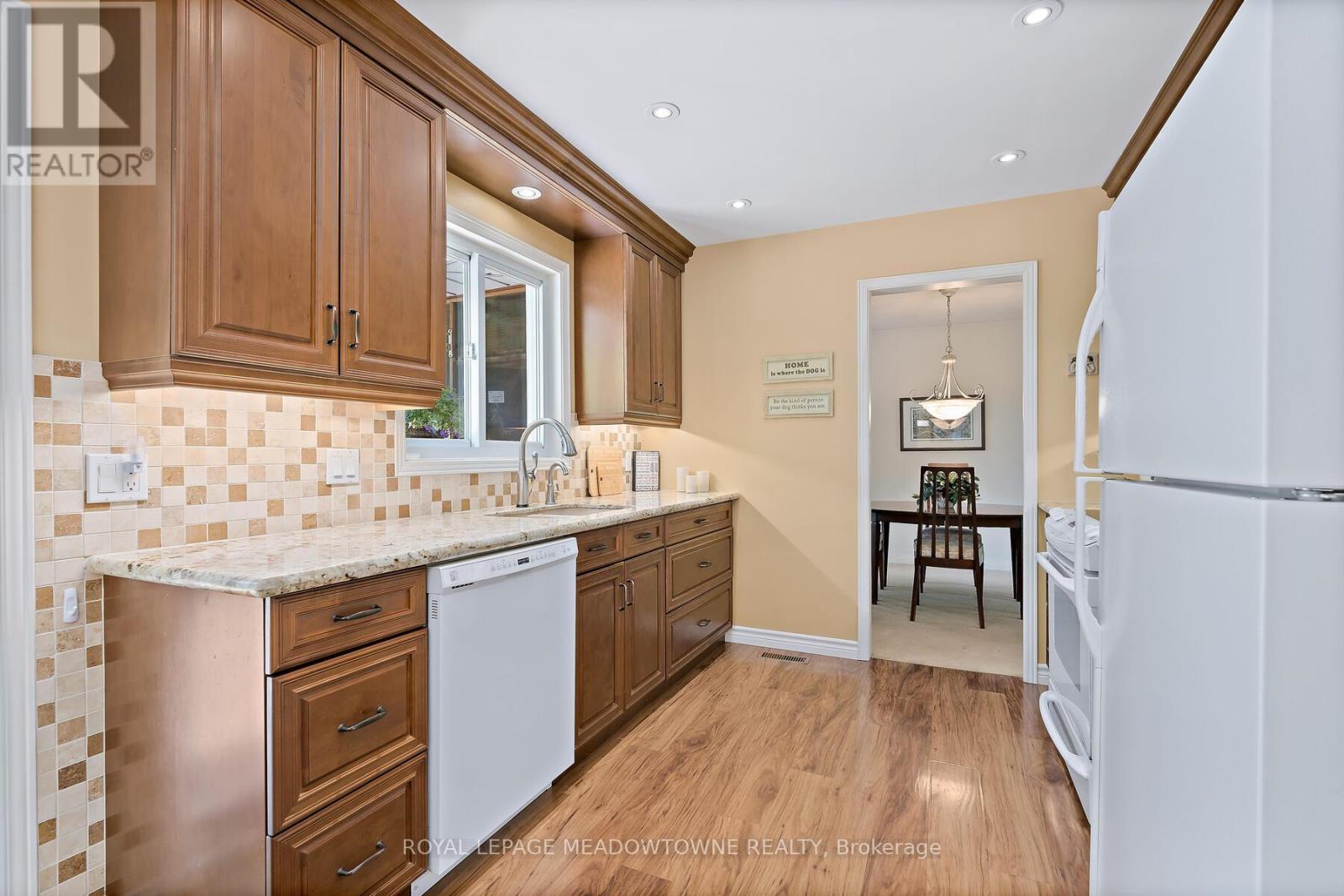 12506 Eighth Line, Halton Hills, Ontario  L7G 4S4 - Photo 16 - W12738124