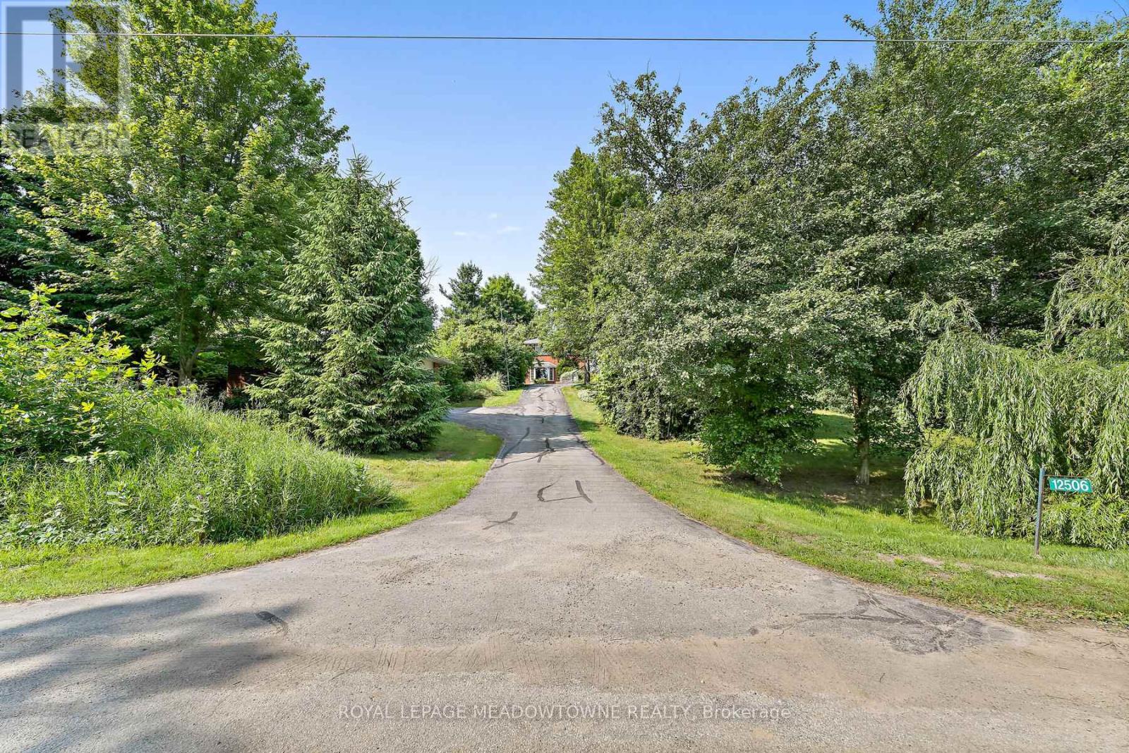 12506 Eighth Line, Halton Hills, Ontario  L7G 4S4 - Photo 2 - W12738124