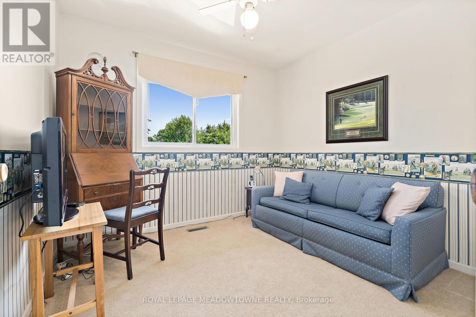 12506 Eighth Line, Halton Hills, Ontario  L7G 4S4 - Photo 22 - W12738124