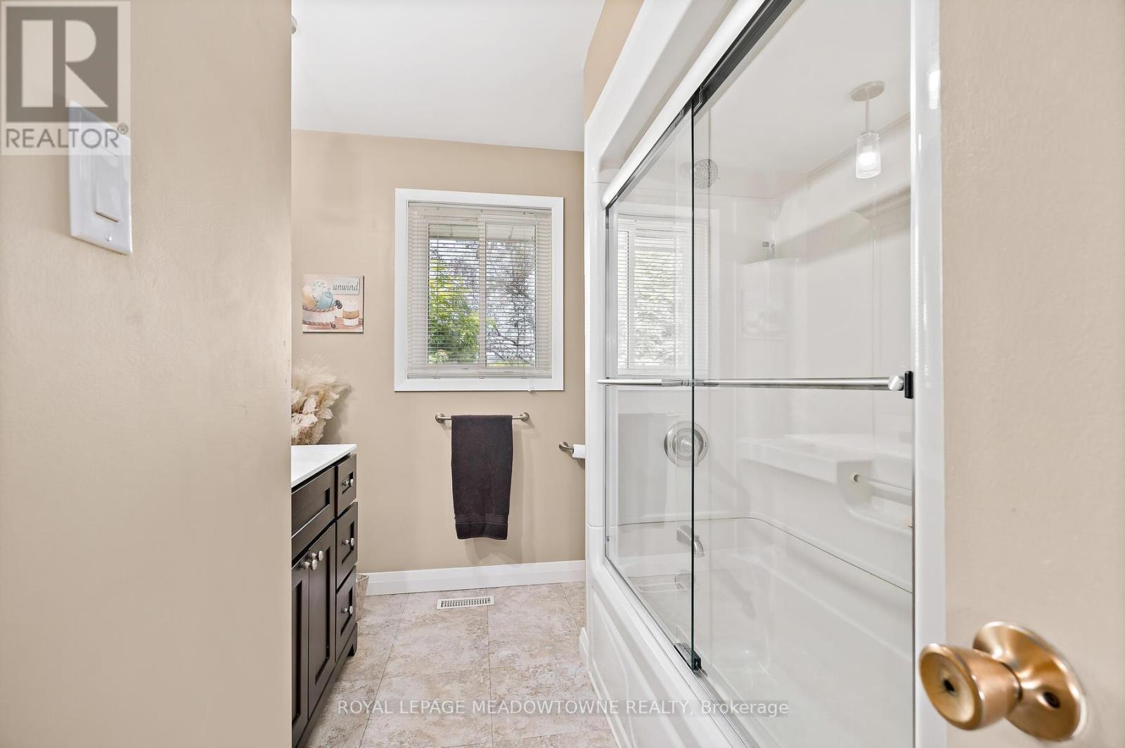 12506 Eighth Line, Halton Hills, Ontario  L7G 4S4 - Photo 23 - W12738124