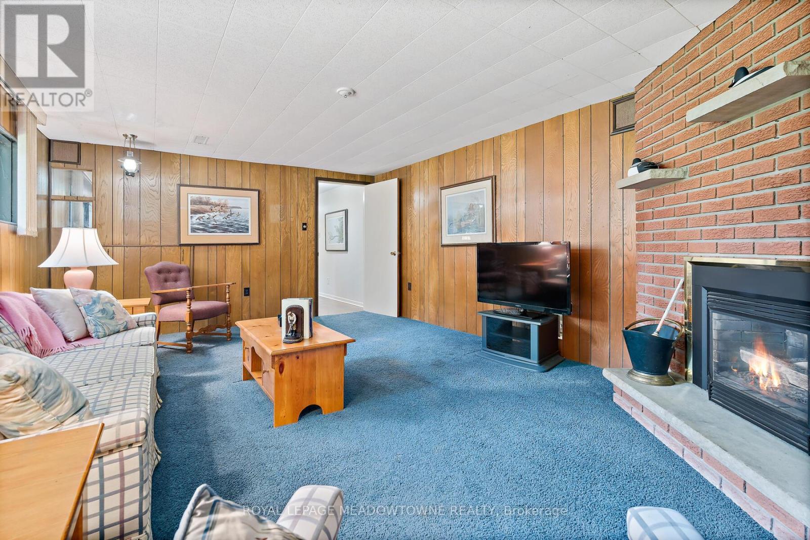 12506 Eighth Line, Halton Hills, Ontario  L7G 4S4 - Photo 26 - W12738124