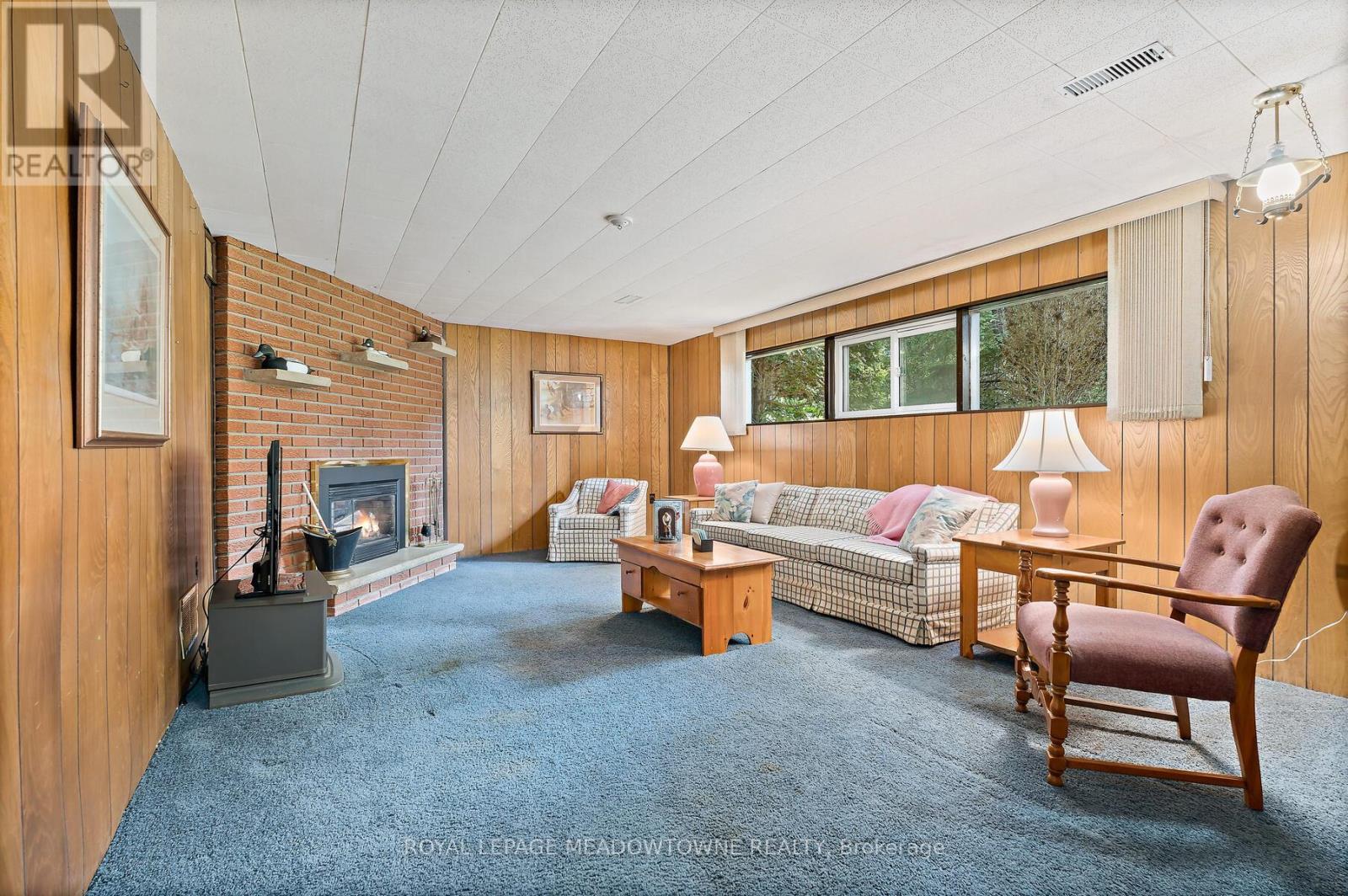 12506 Eighth Line, Halton Hills, Ontario  L7G 4S4 - Photo 27 - W12738124