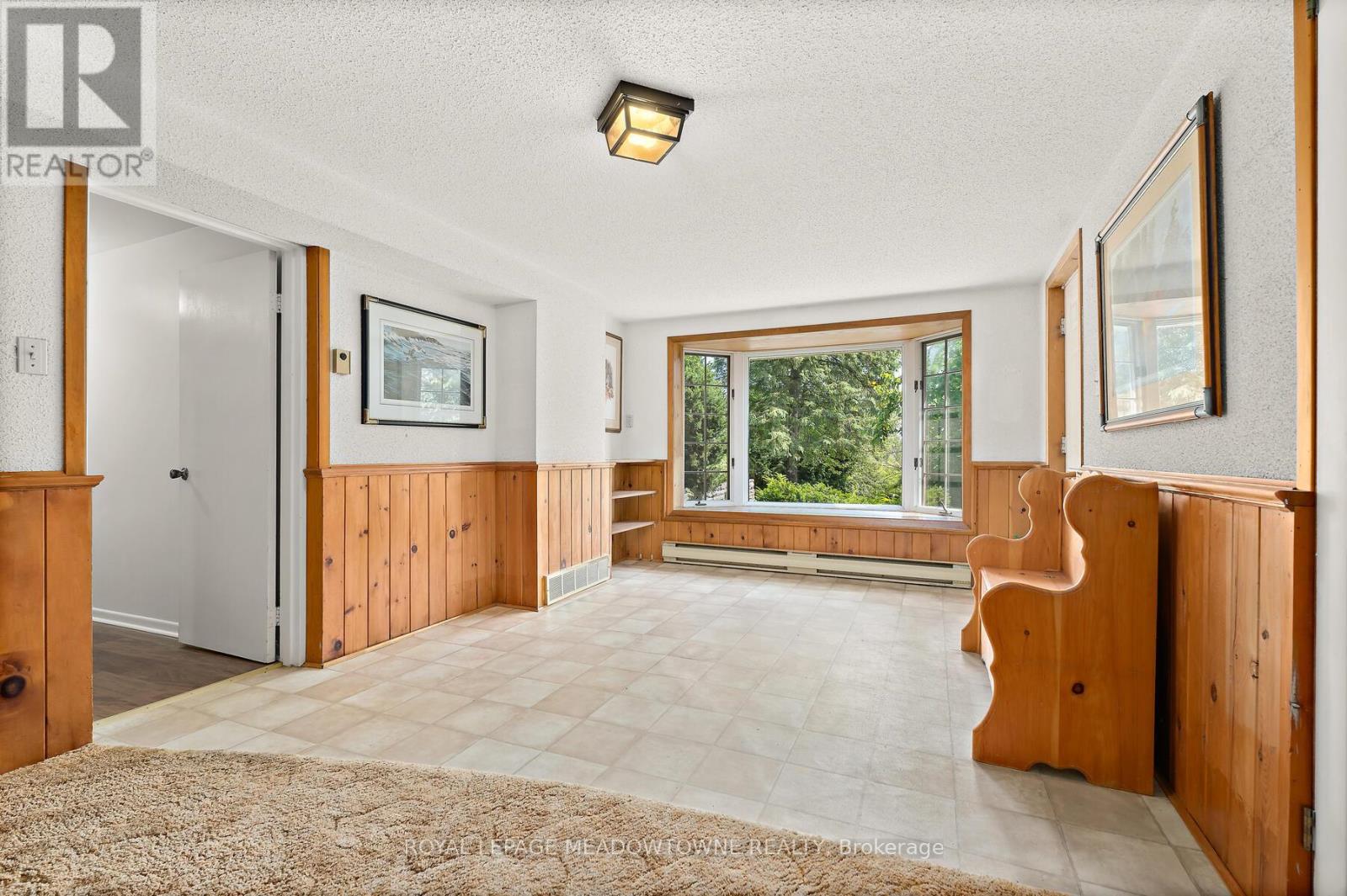 12506 Eighth Line, Halton Hills, Ontario  L7G 4S4 - Photo 30 - W12738124